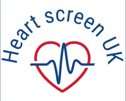 Heart Screen UK